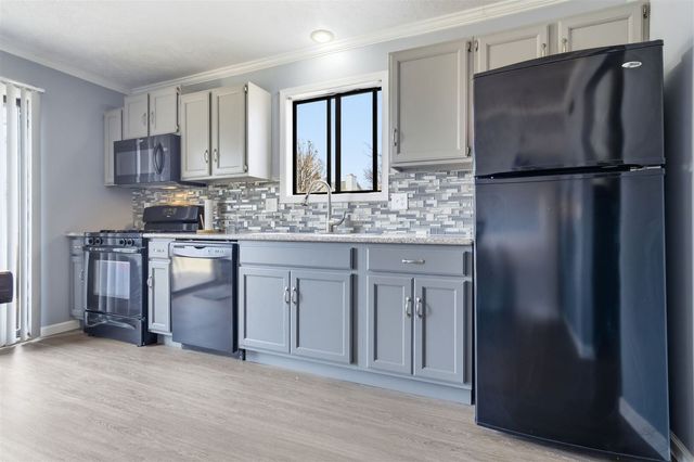 1609 Beech Street B, Normal, IL 61761