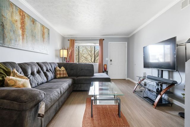 1609 Beech Street B, Normal, IL 61761