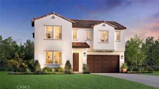 645 Patten Avenue, Placentia, CA 92870