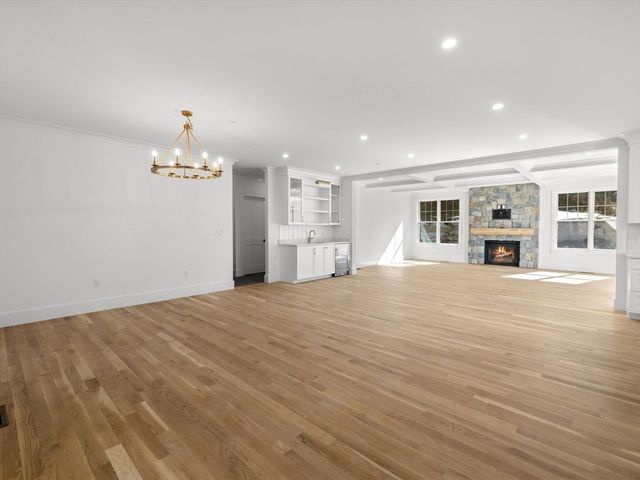 Lot 7 Lincoln Street, Hopkinton, MA 01748