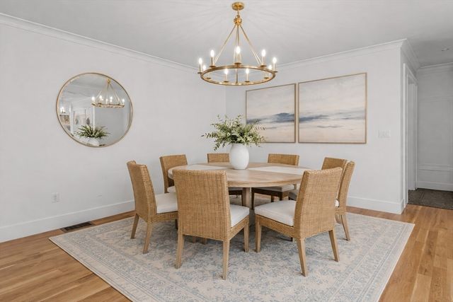 Lot 7 Lincoln Street, Hopkinton, MA 01748
