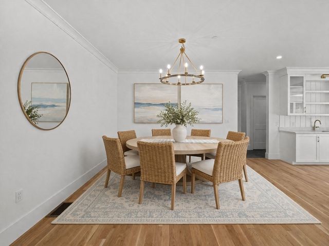 Lot 7 Lincoln Street, Hopkinton, MA 01748