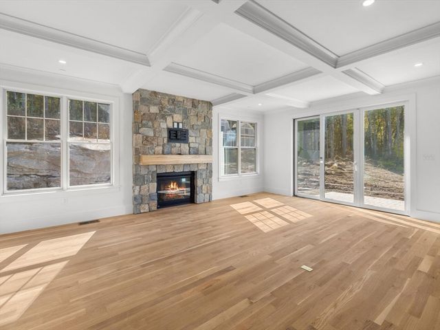 Lot 7 Lincoln Street, Hopkinton, MA 01748
