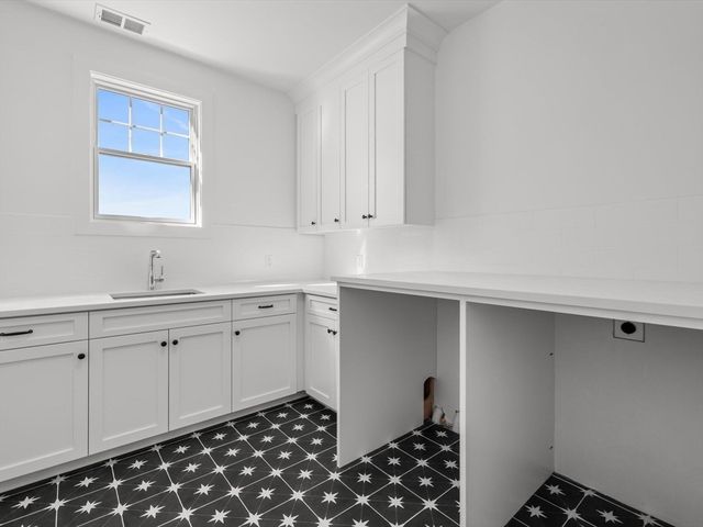 Lot 7 Lincoln Street, Hopkinton, MA 01748