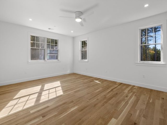 Lot 7 Lincoln Street, Hopkinton, MA 01748