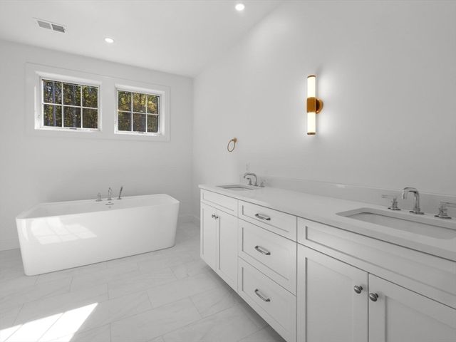 Lot 7 Lincoln Street, Hopkinton, MA 01748