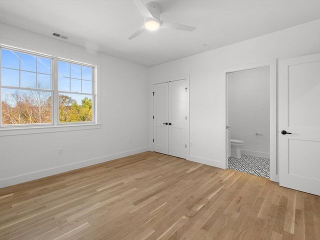 Lot 7 Lincoln Street, Hopkinton, MA 01748