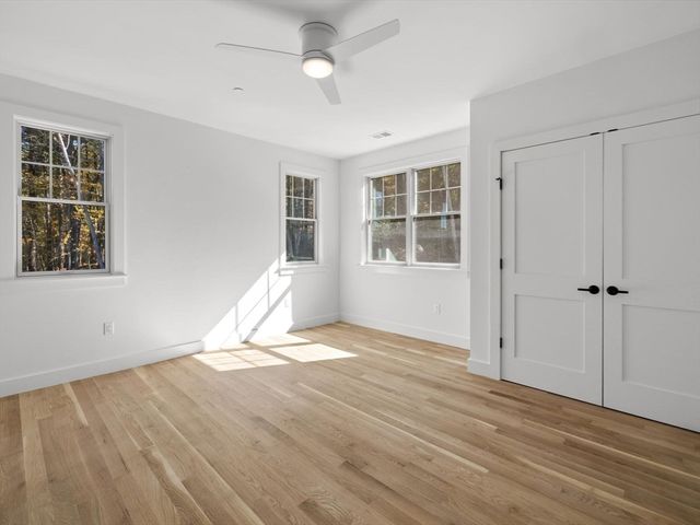 Lot 7 Lincoln Street, Hopkinton, MA 01748