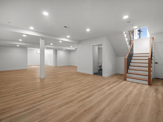 Lot 7 Lincoln Street, Hopkinton, MA 01748
