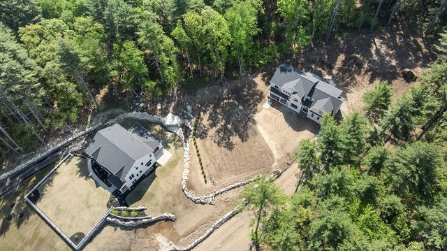 Lot 7 Lincoln Street, Hopkinton, MA 01748