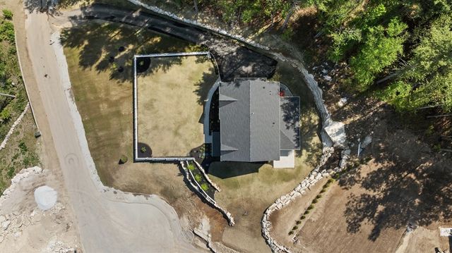 Lot 7 Lincoln Street, Hopkinton, MA 01748