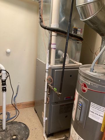 6406 S INGLESIDE Avenue, Chicago, IL 60637