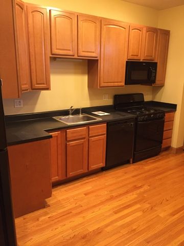 6406 S INGLESIDE Avenue, Chicago, IL 60637