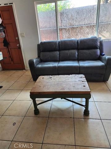 319 E 98th Street, Inglewood, CA 90301