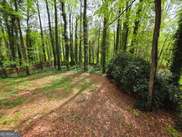 5051 Golfbrook Drive, Stone Mountain, GA 30088