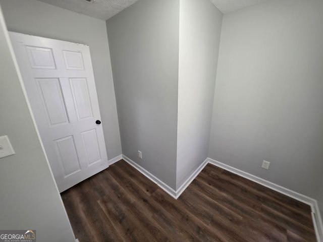 5051 Golfbrook Drive, Stone Mountain, GA 30088