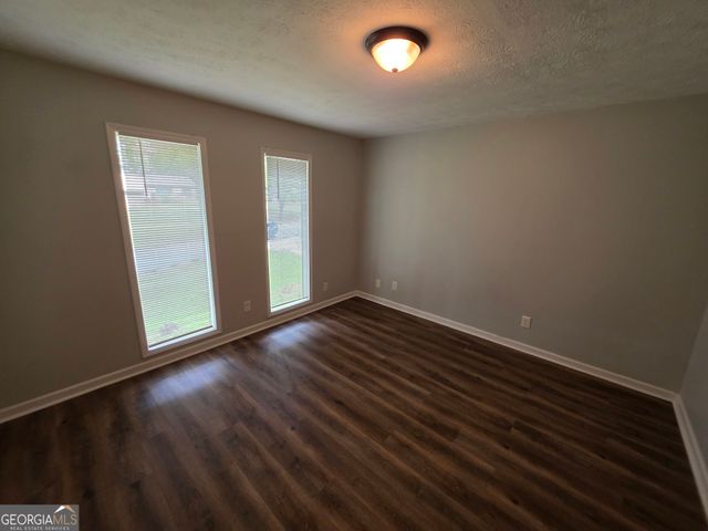 5051 Golfbrook Drive, Stone Mountain, GA 30088