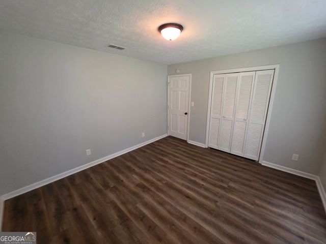 5051 Golfbrook Drive, Stone Mountain, GA 30088