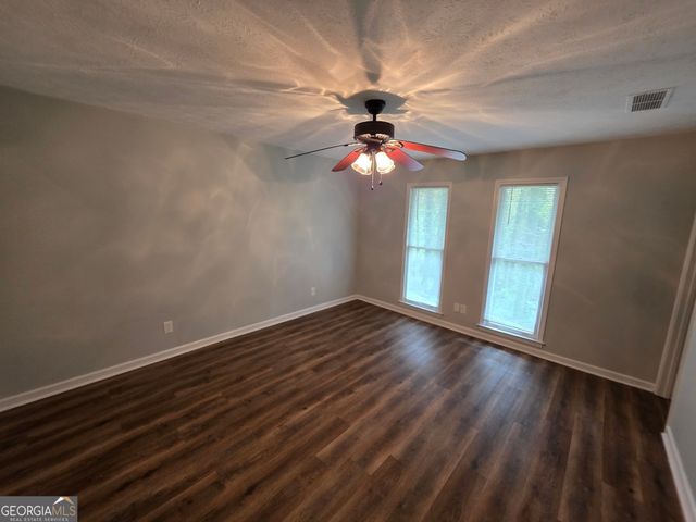 5051 Golfbrook Drive, Stone Mountain, GA 30088