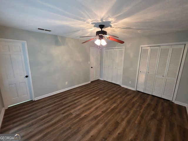 5051 Golfbrook Drive, Stone Mountain, GA 30088