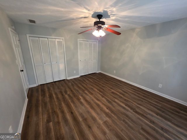 5051 Golfbrook Drive, Stone Mountain, GA 30088