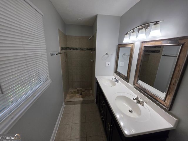 5051 Golfbrook Drive, Stone Mountain, GA 30088