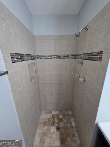 5051 Golfbrook Drive, Stone Mountain, GA 30088