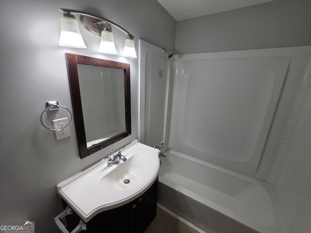 5051 Golfbrook Drive, Stone Mountain, GA 30088