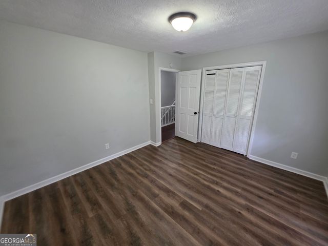 5051 Golfbrook Drive, Stone Mountain, GA 30088