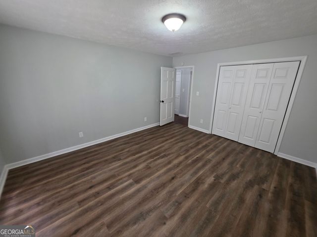 5051 Golfbrook Drive, Stone Mountain, GA 30088