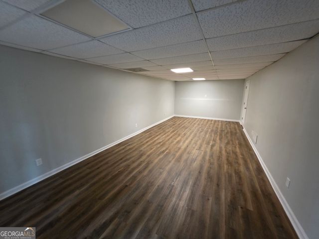 5051 Golfbrook Drive, Stone Mountain, GA 30088