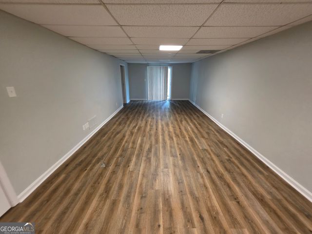 5051 Golfbrook Drive, Stone Mountain, GA 30088