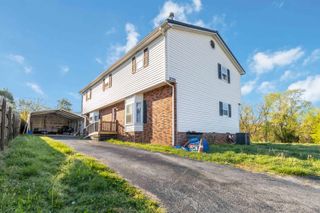 85 Walnut Street, Barbourville, KY 40906