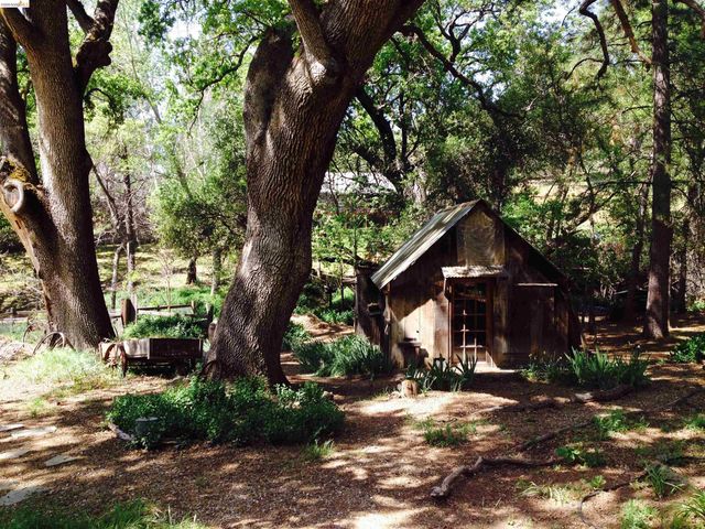 19100 Andra Dr, Sonora, CA 95370