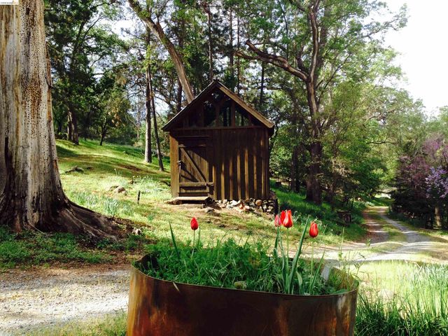 19100 Andra Dr, Sonora, CA 95370