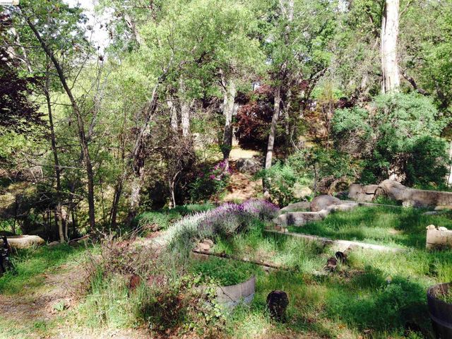 19100 Andra Dr, Sonora, CA 95370