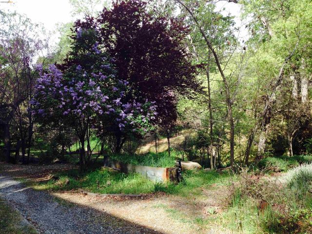 19100 Andra Dr, Sonora, CA 95370