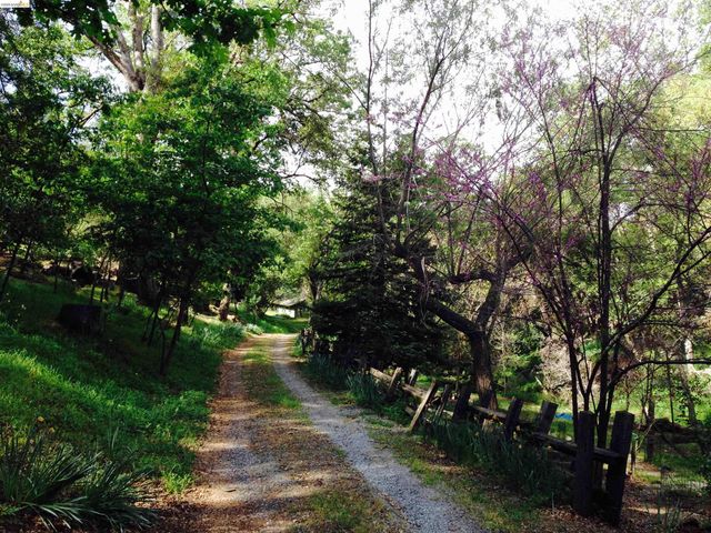 19100 Andra Dr, Sonora, CA 95370