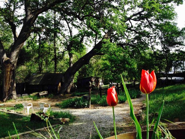 19100 Andra Dr, Sonora, CA 95370