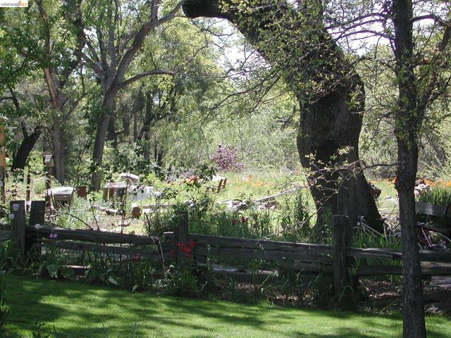 19100 Andra Dr, Sonora, CA 95370