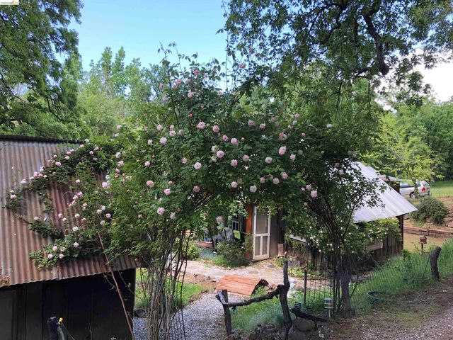 19100 Andra Dr, Sonora, CA 95370