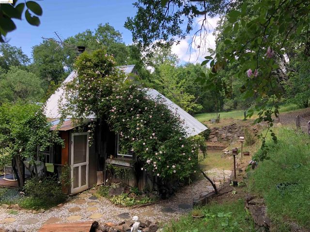 19100 Andra Dr, Sonora, CA 95370