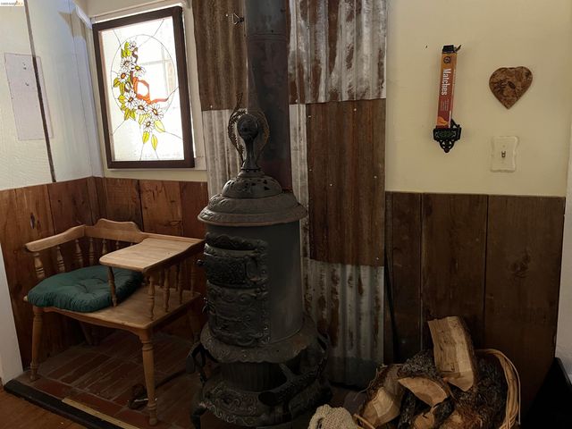 19100 Andra Dr, Sonora, CA 95370