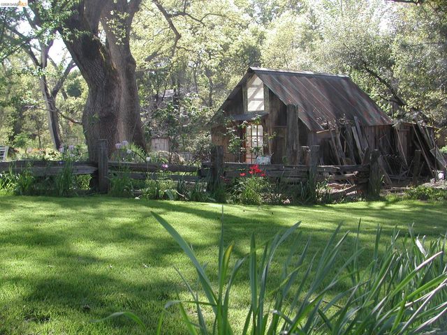 19100 Andra Dr, Sonora, CA 95370