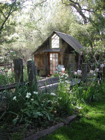 19100 Andra Dr, Sonora, CA 95370