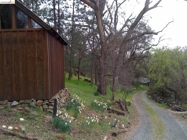 19100 Andra Dr, Sonora, CA 95370