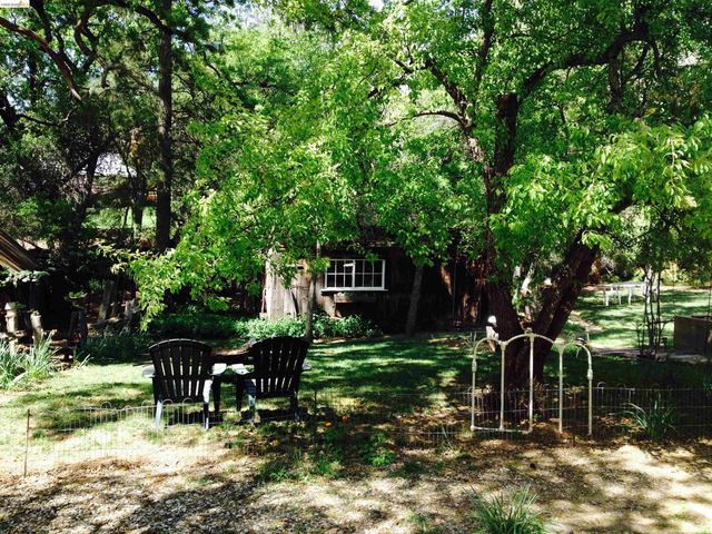 19100 Andra Dr, Sonora, CA 95370