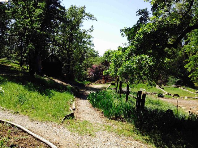 19100 Andra Dr, Sonora, CA 95370