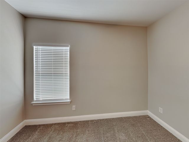 1002 Woodcrest Drive, Lancaster, TX 75134