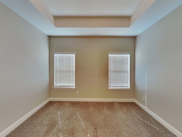 1002 Woodcrest Drive, Lancaster, TX 75134